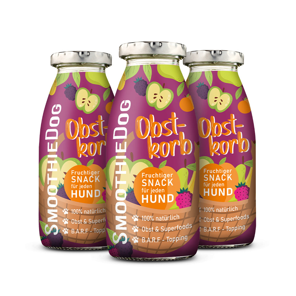 3er-Pack (3x 250ml.)