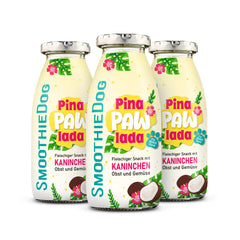 3er-Pack (3x 250ml.)