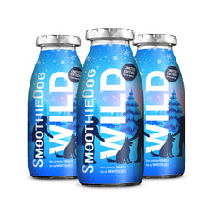 3er-Pack (3x 250ml.)