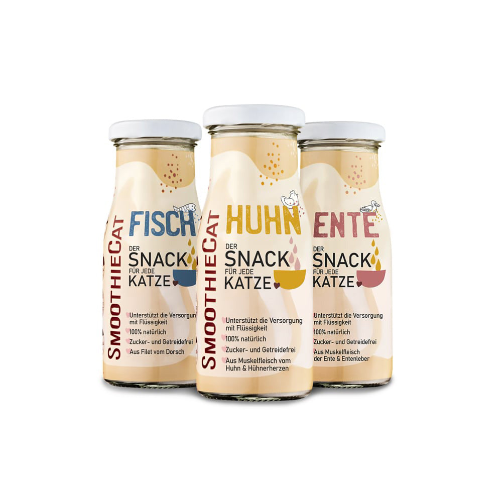 3er-Pack (3x 150ml.)