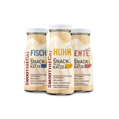 3er-Pack (3x 150ml.)