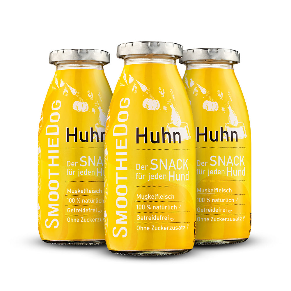 files/1.1_Hundesmoothie_Huhn.jpg