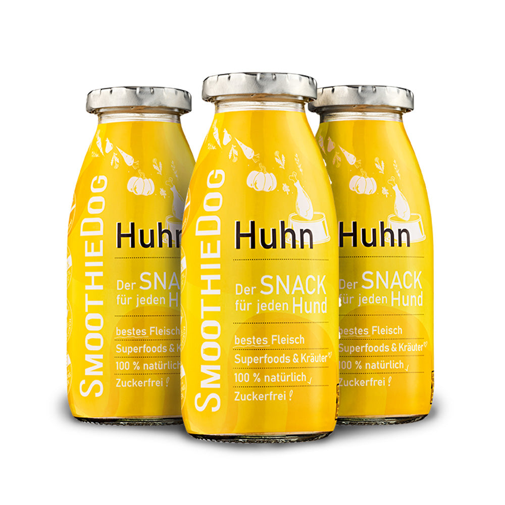 3er-Pack (3x 250ml.)