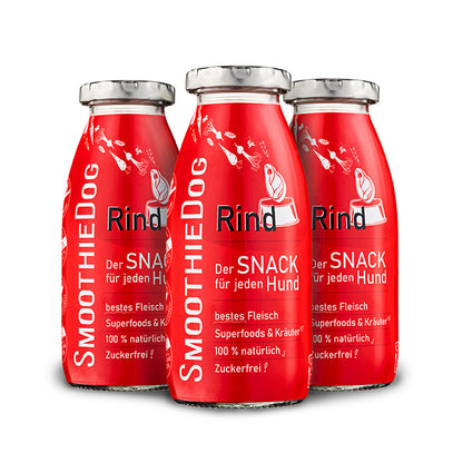 3er-Pack (3x 250ml.)