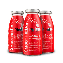 3er-Pack (3x 250ml.)