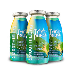 3er-Pack (3x 250ml.)