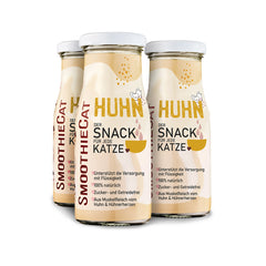 3er-Pack (3x 150ml.)