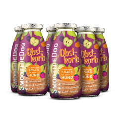 6er-Pack (6x 250ml.)