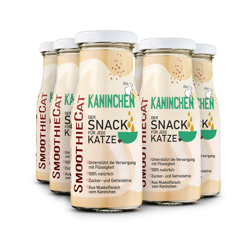 6er-Pack (6x 150ml.)