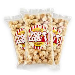 3er-Pack (3x 30g.)