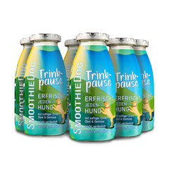 6er-Pack (6x 250ml.)
