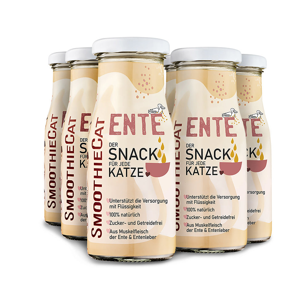12er-Pack (12x 150ml.)