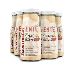 6er-Pack (6x 150ml.)