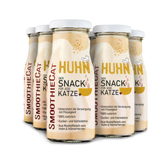 6er-Pack (6x 150ml.)