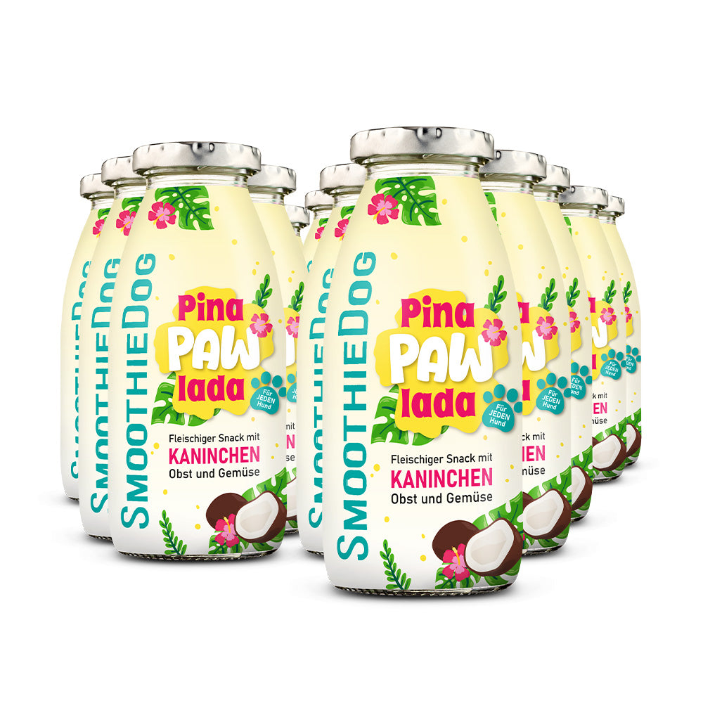 12er-Pack (12x 250ml.)