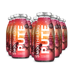 12er-Pack (12x 250ml.)