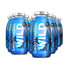 12er-Pack (12x 250ml.)