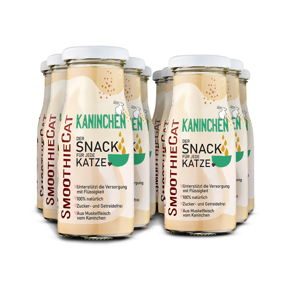 12er-Pack (12x 150ml.)