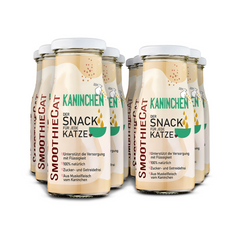 12er-Pack (12x 150ml.)