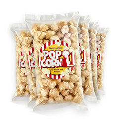 6er-Pack (6x 30g.)