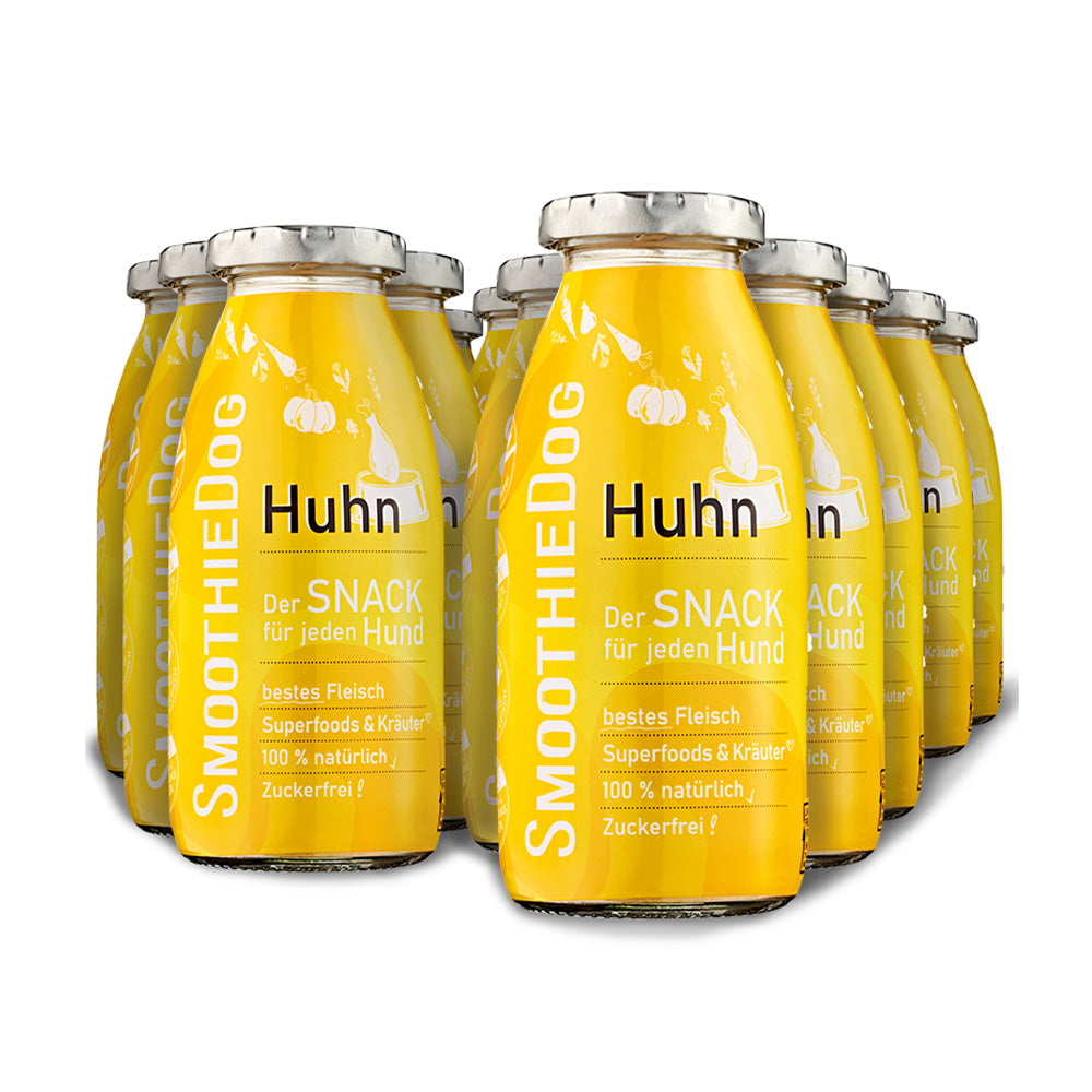 12er-Pack (12x 250ml.)