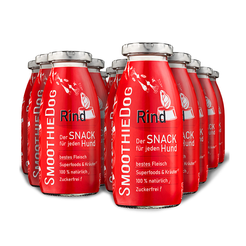 12er-Pack (12x 250ml.)