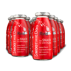 12er-Pack (12x 250ml.)