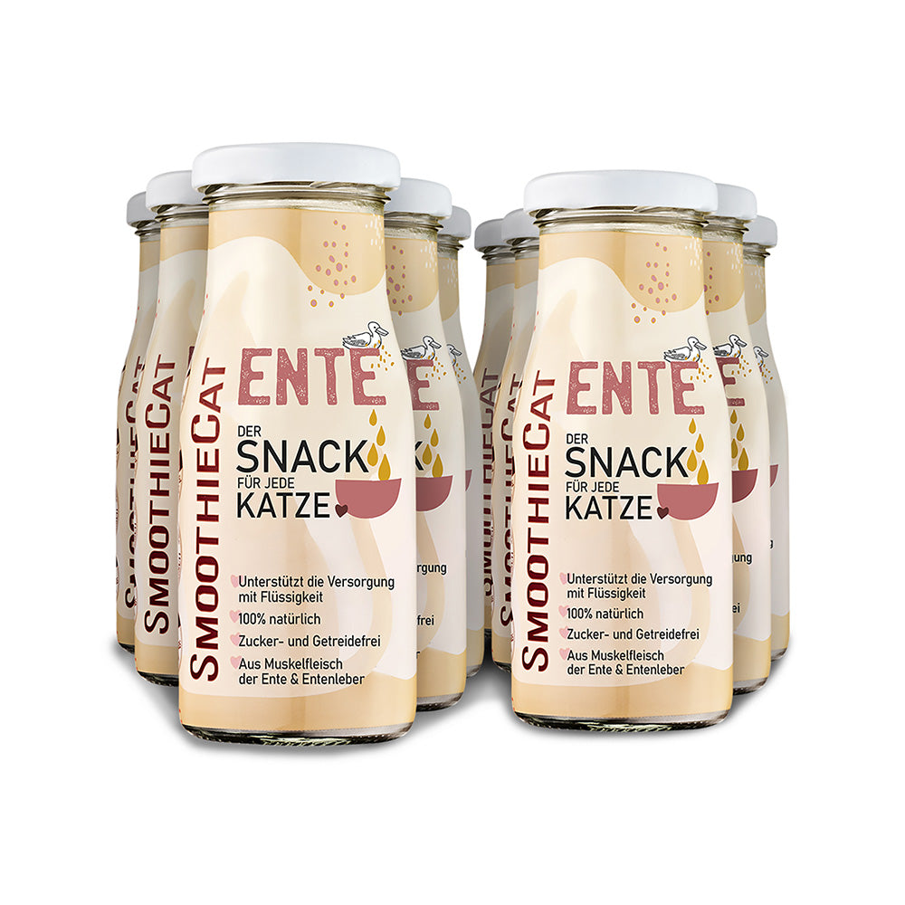 6er-Pack (6x 150ml.)