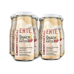 12er-Pack (12x 150ml.)