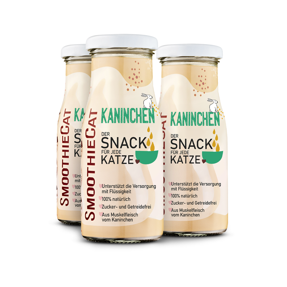 3er-Pack (3x 150ml.)
