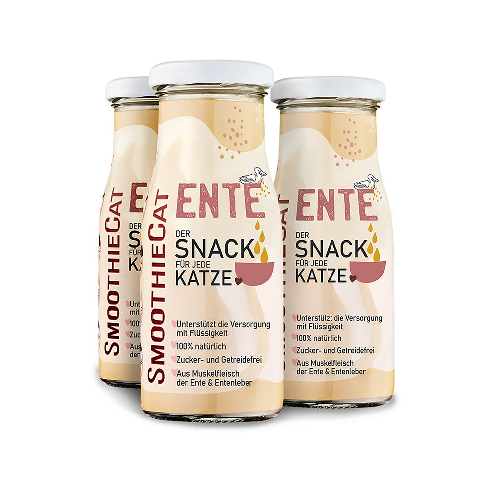 3er-Pack (3x 150ml.)