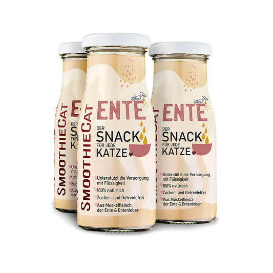 3er-Pack (3x 150ml.)