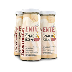 3er-Pack (3x 150ml.)