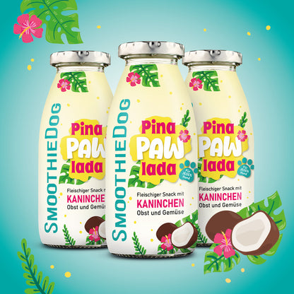 3er-Pack (3x 250ml.) 6er-Pack (6x 250ml.) 12er-Pack (12x 250ml.)