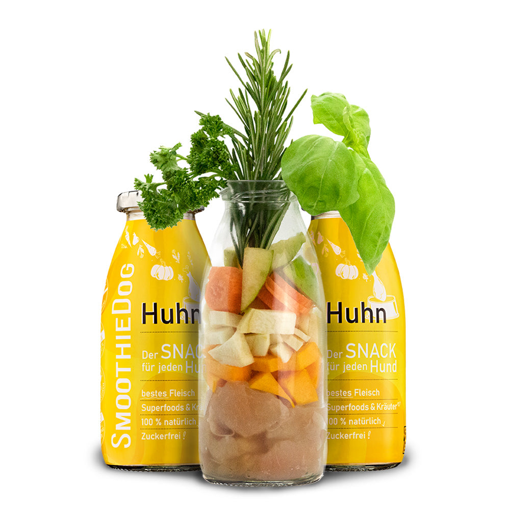 3er-Pack (3x 250ml.) 6er-Pack (6x 250ml.) 12er-Pack (12x 250ml.)