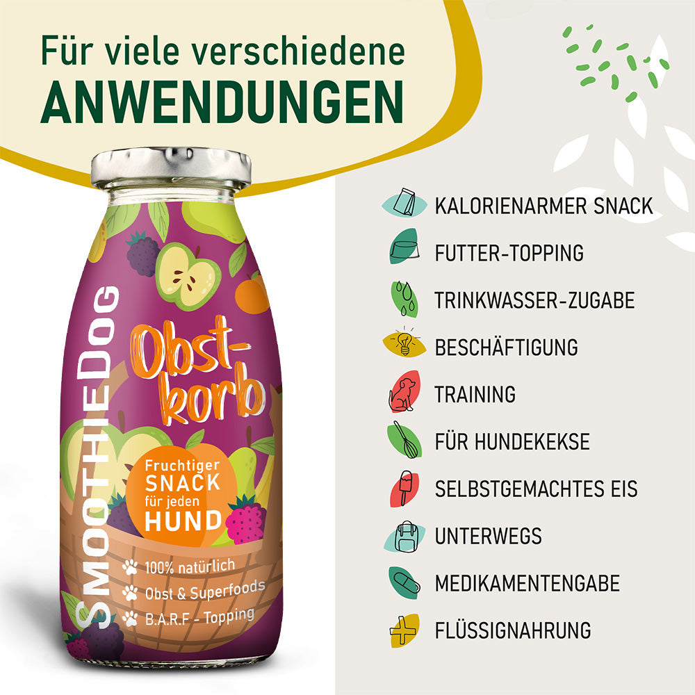 3er-Pack (3x 250ml.) 6er-Pack (6x 250ml.) 12er-Pack (12x 250ml.)