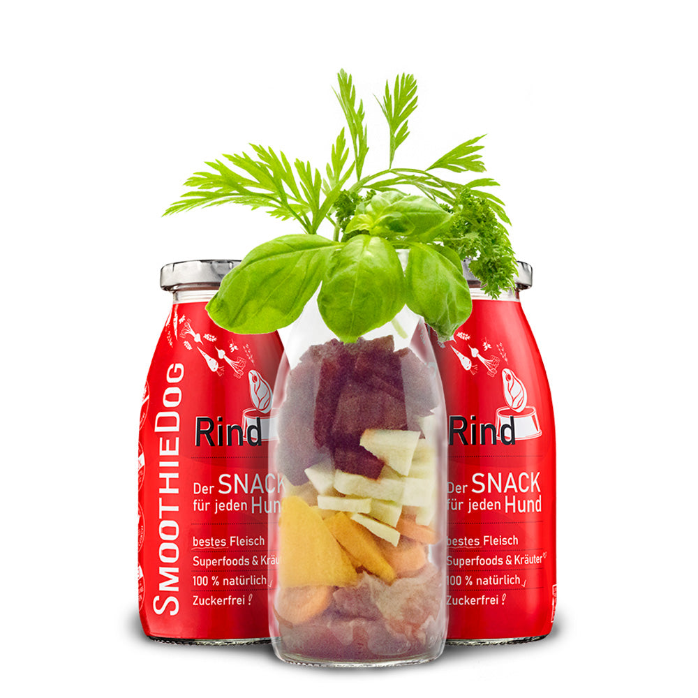 3er-Pack (3x 250ml.) 6er-Pack (6x 250ml.) 12er-Pack (12x 250ml.)