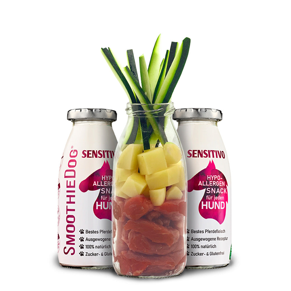 3er-Pack (3x 250ml.) 6er-Pack (6x 250ml.) 12er-Pack (12x 250ml.)