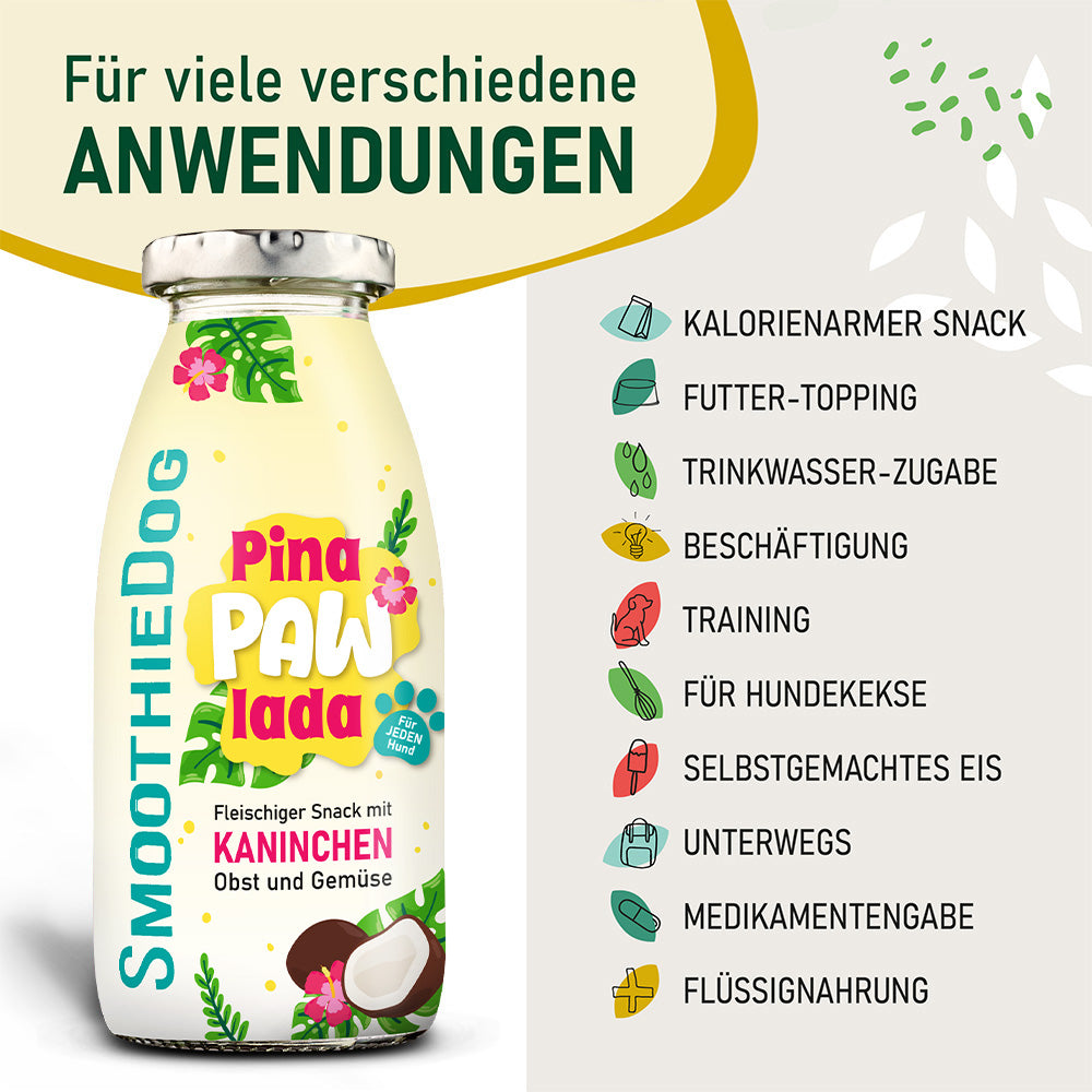 3er-Pack (3x 250ml.) 6er-Pack (6x 250ml.) 12er-Pack (12x 250ml.)