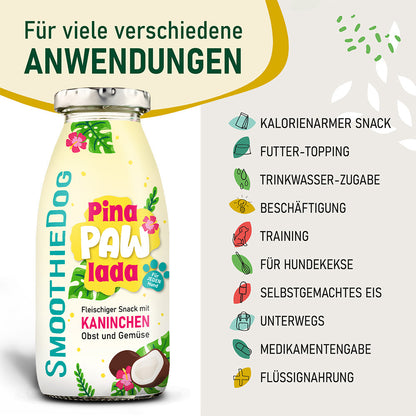 3er-Pack (3x 250ml.) 6er-Pack (6x 250ml.) 12er-Pack (12x 250ml.)