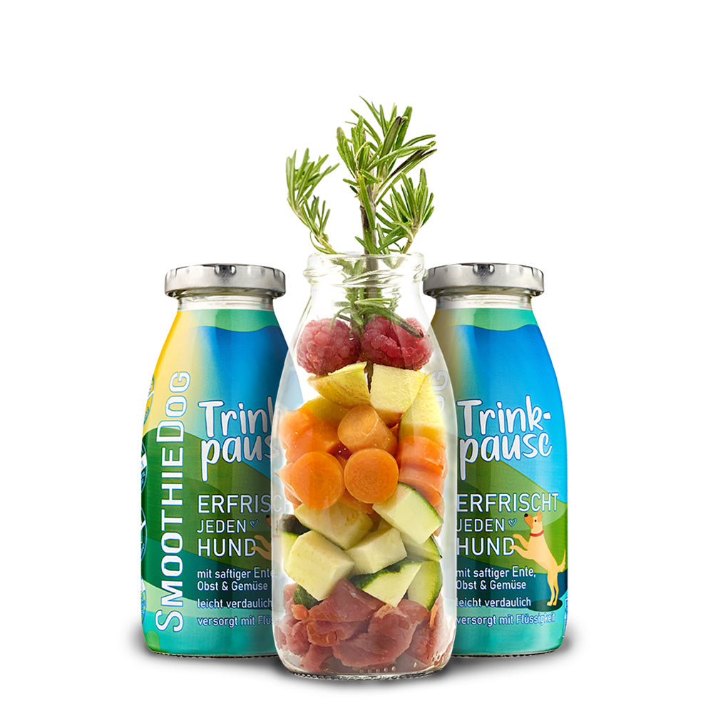 3er-Pack (3x 250ml.) 6er-Pack (6x 250ml.) 12er-Pack (12x 250ml.)