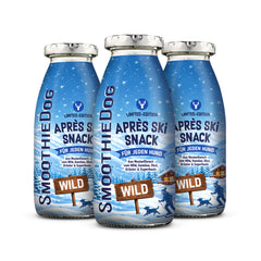 3er-Pack (3x 250ml.)