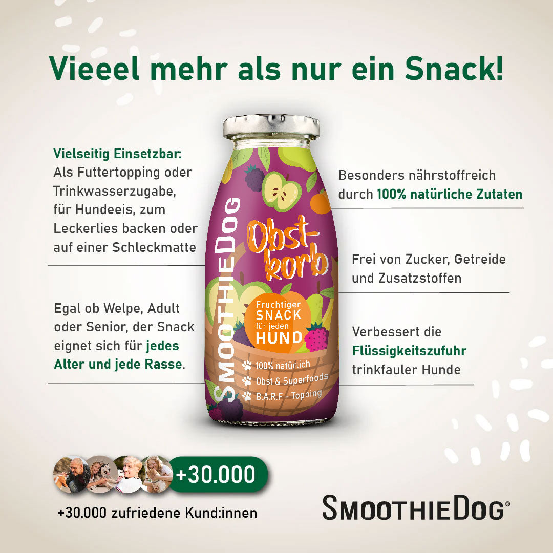 3er-Pack (3x 250ml.) 6er-Pack (6x 250ml.) 12er-Pack (12x 250ml.)