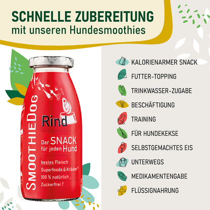 3er-Pack (3x 250ml.) 6er-Pack (6x 250ml.) 12er-Pack (12x 250ml.)
