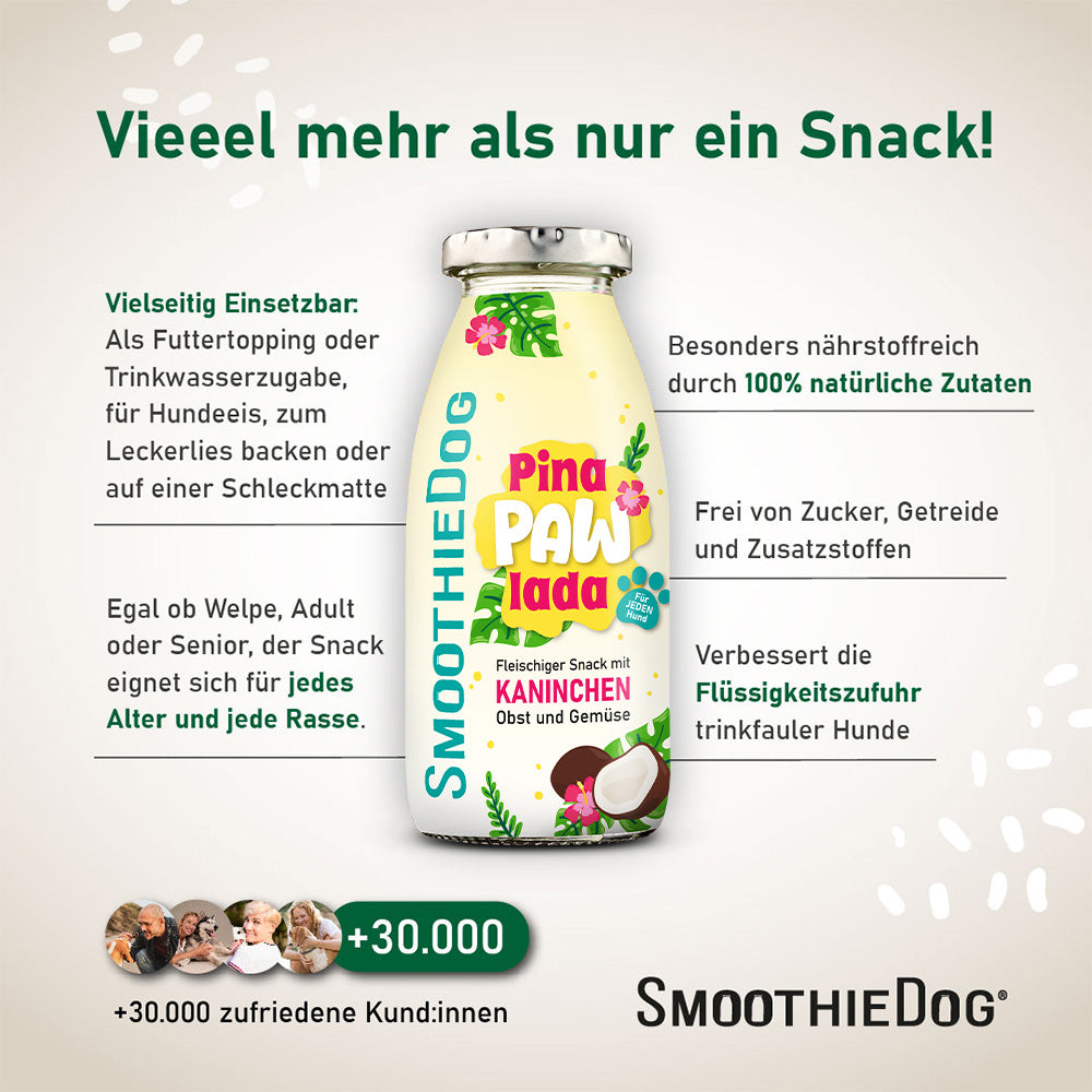 3er-Pack (3x 250ml.) 6er-Pack (6x 250ml.) 12er-Pack (12x 250ml.)