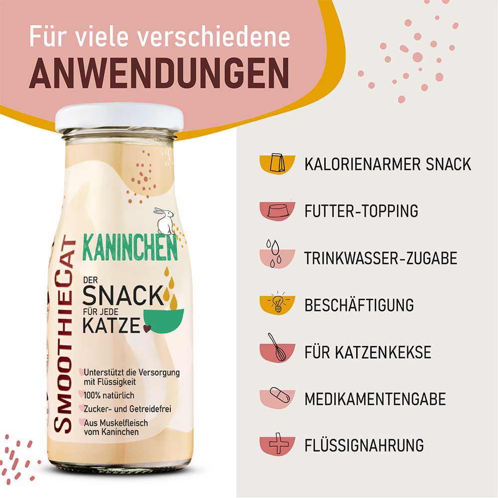 3er-Pack (3x 150ml.) 6er-Pack (6x 150ml.) 12er-Pack (12x 150ml.)