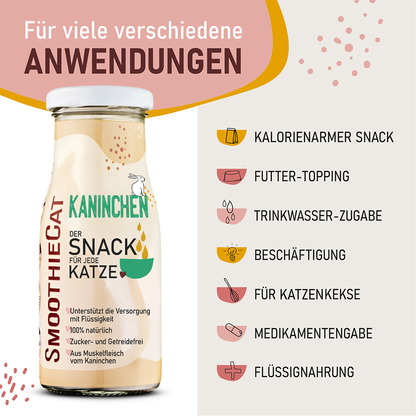 3er-Pack (3x 150ml.) 6er-Pack (6x 150ml.) 12er-Pack (12x 150ml.)
