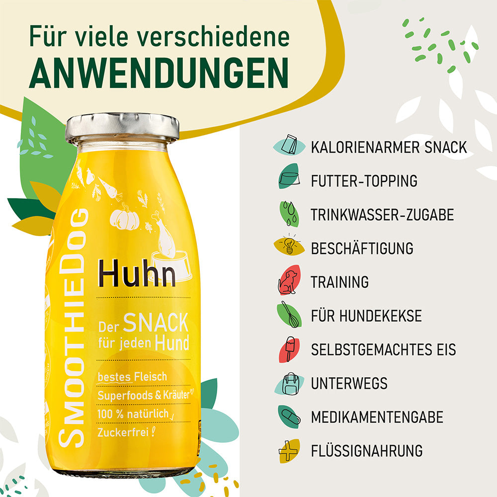 3er-Pack (3x 250ml.) 6er-Pack (6x 250ml.) 12er-Pack (12x 250ml.)