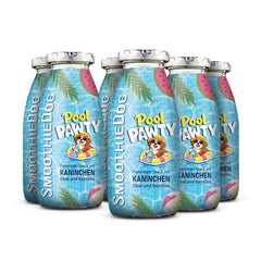 6er-Pack (6x 250ml.)
