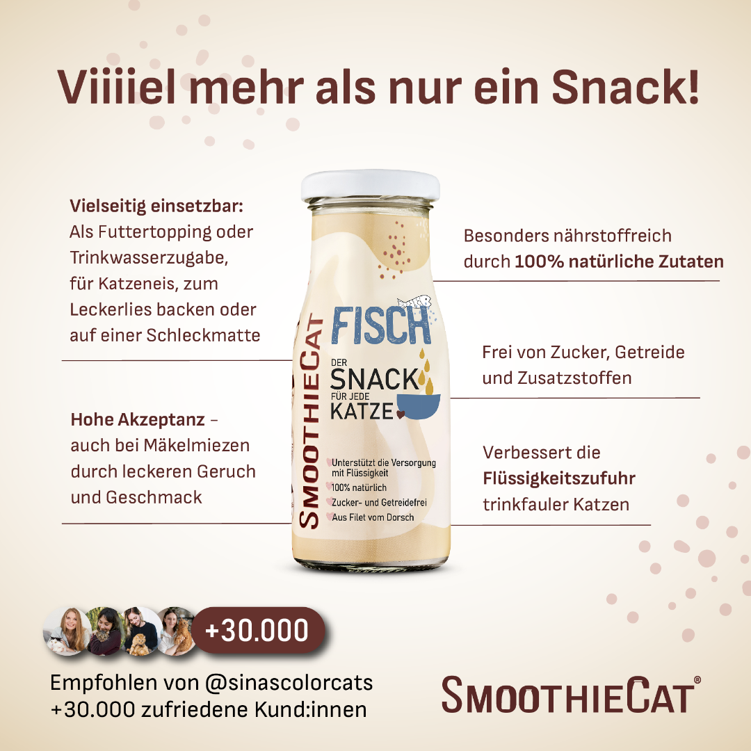 3er-Pack (3x 150ml.) 6er-Pack (6x 150ml.) 12er-Pack (12x 150ml.)